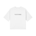 0-YHJ-Front Side