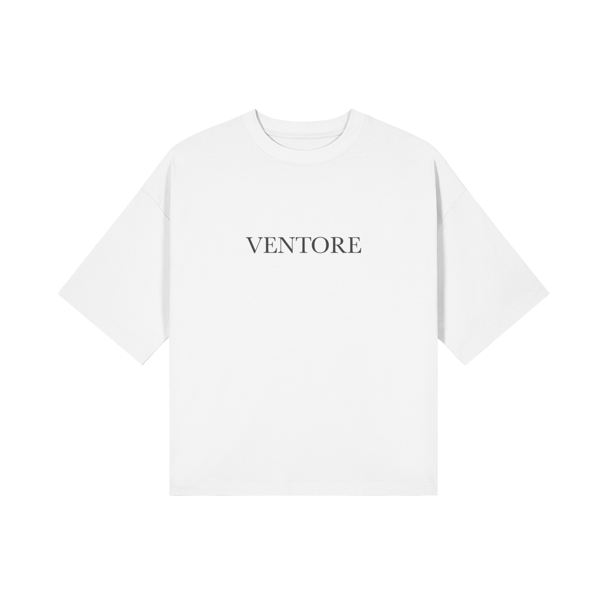 0-YHJ-Front Side