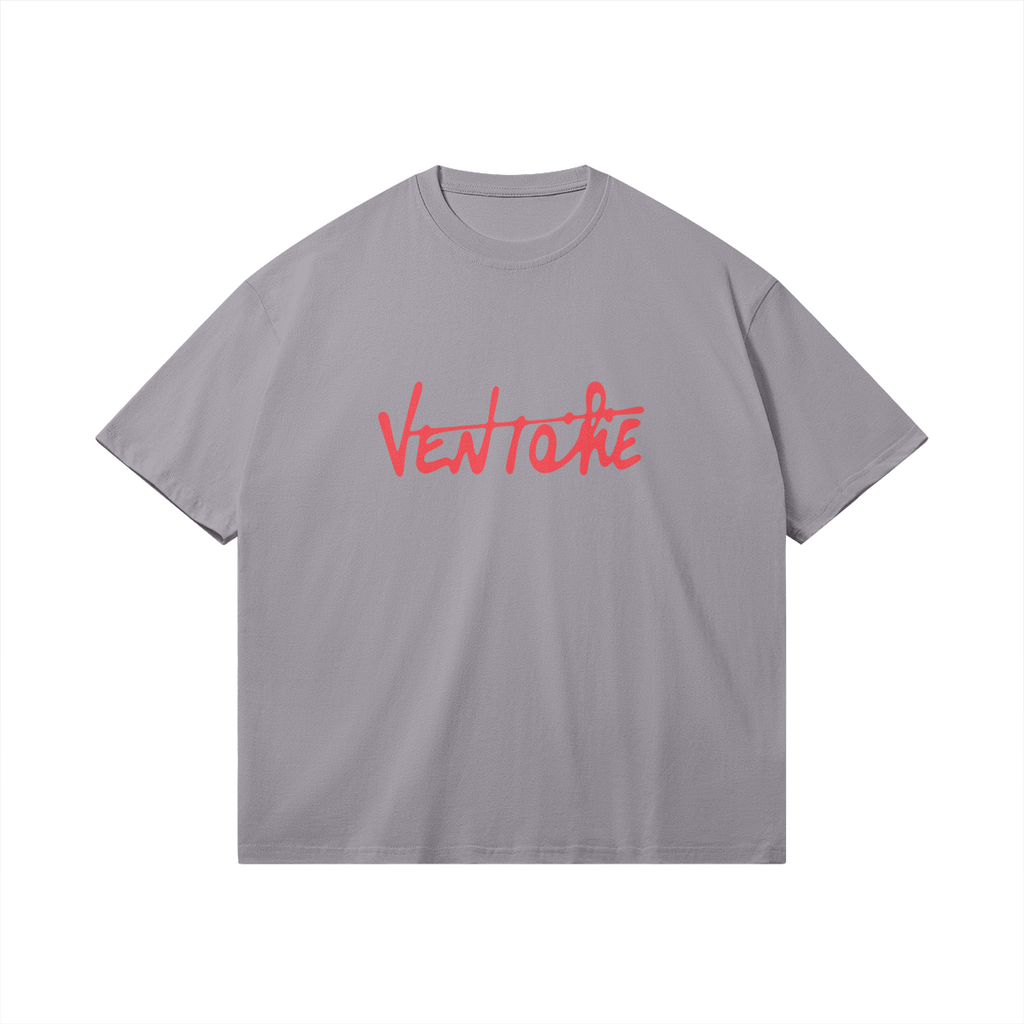 0-Y1B-Front Side