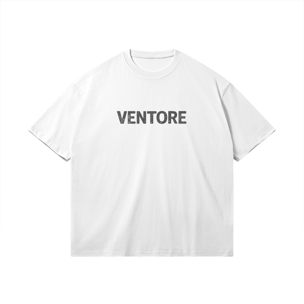 0-Y14-Front Side