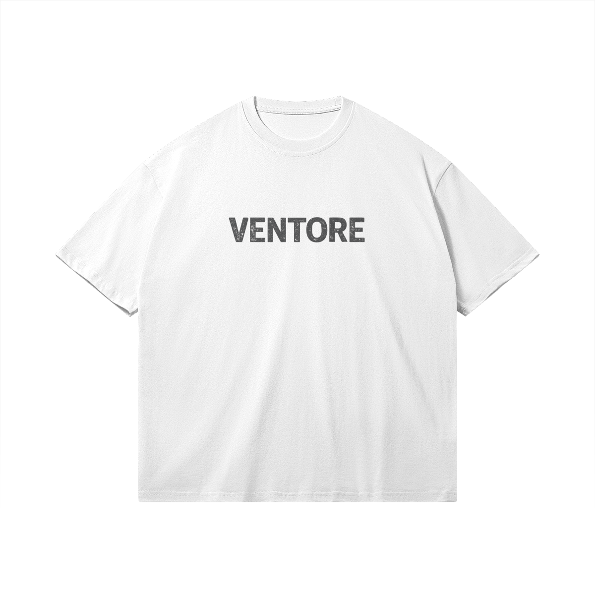 0-Y14-Front Side