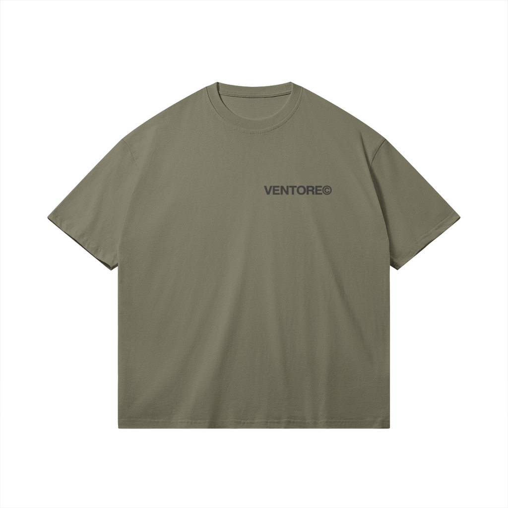 0-Y18-Front Side