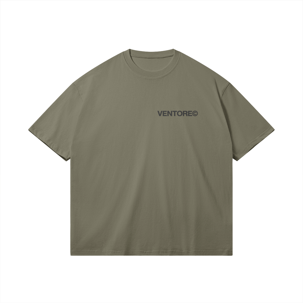 0-Y18-Front Side