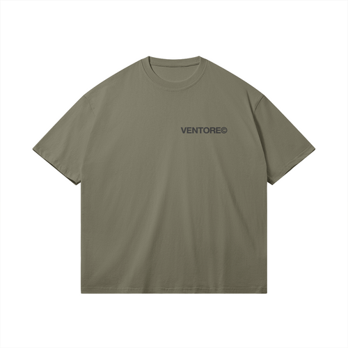 0-Y18-Front Side