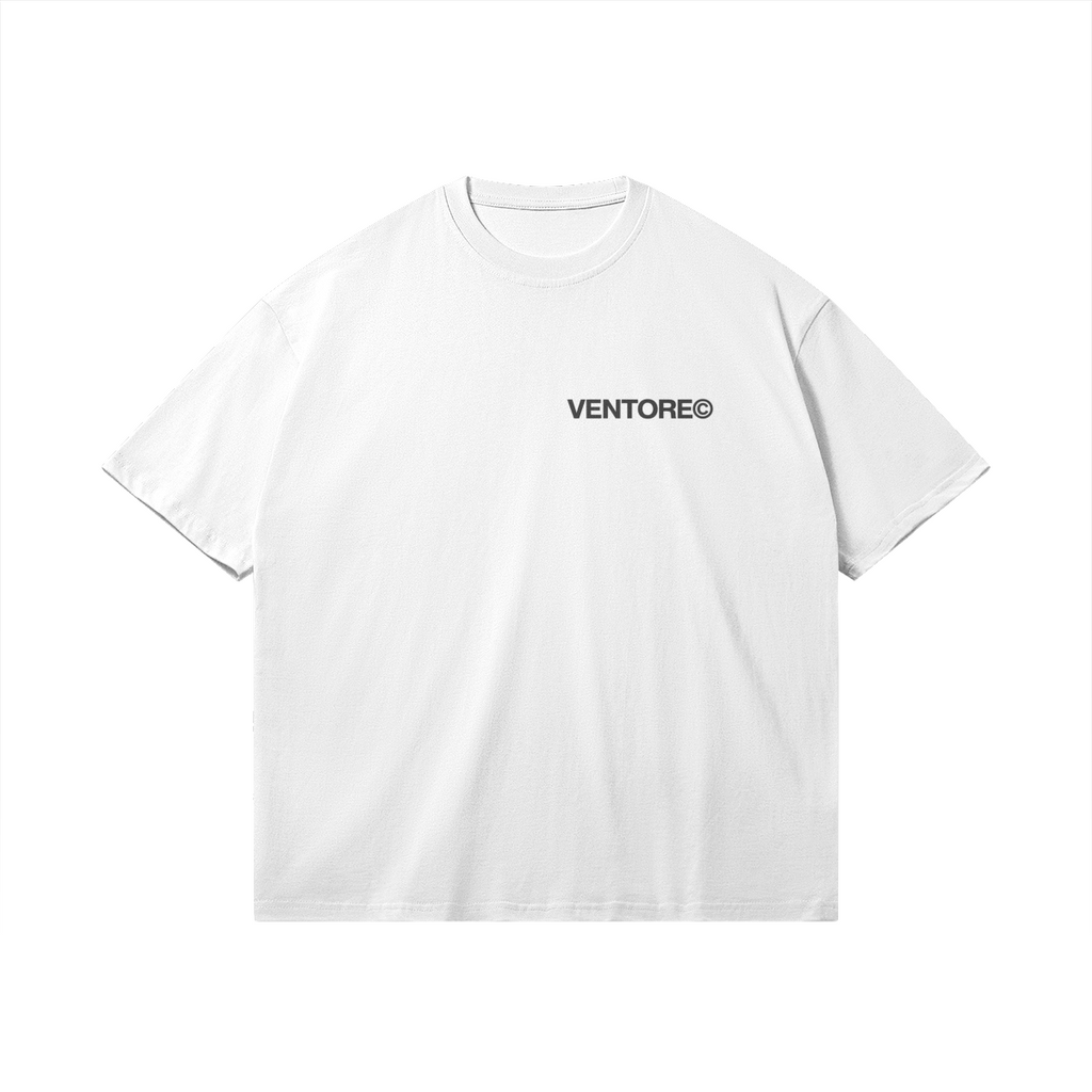 0-Y14-Front Side