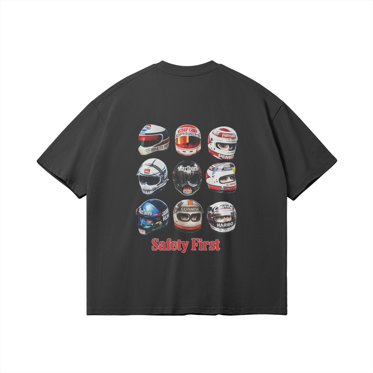 0-Y16-Back Side