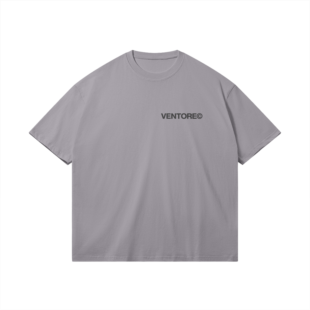 0-Y1B-Front Side