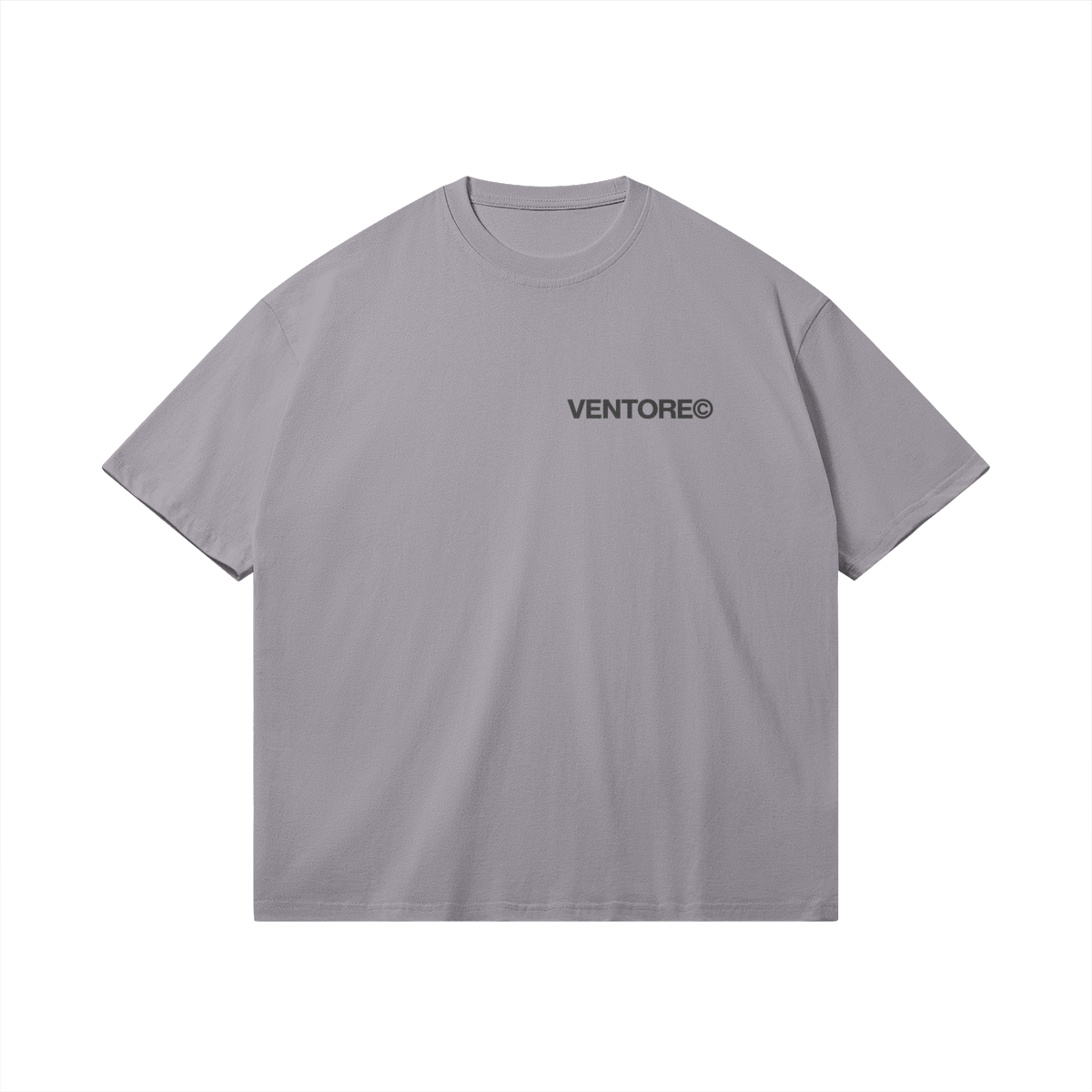 0-Y1B-Front Side