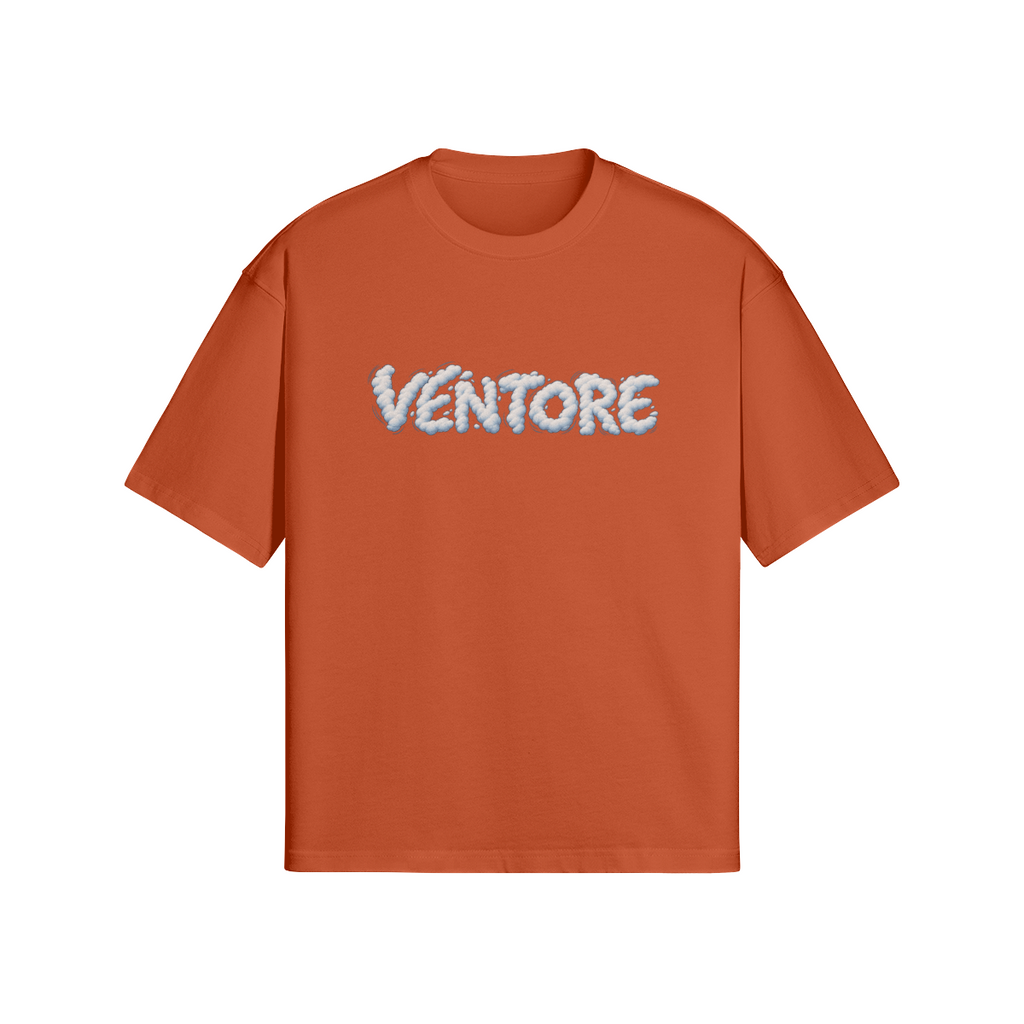 0-YBE-Front Side