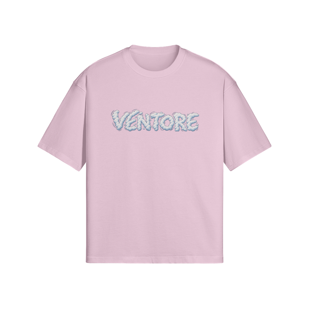 0-YBC-Front Side
