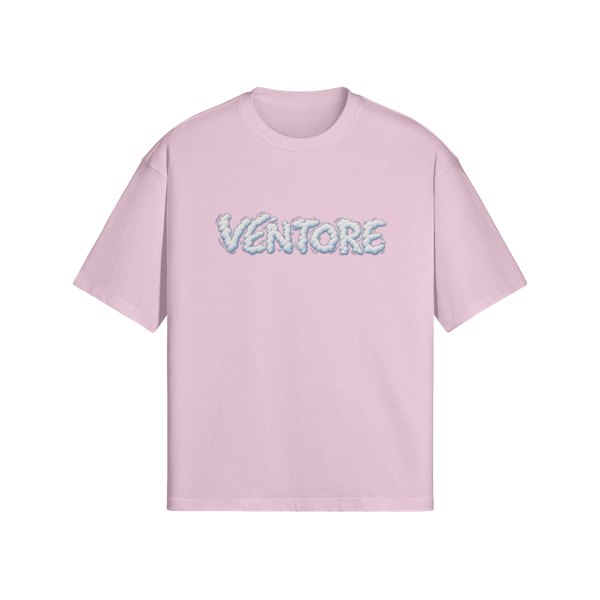 0-YBC-Front Side