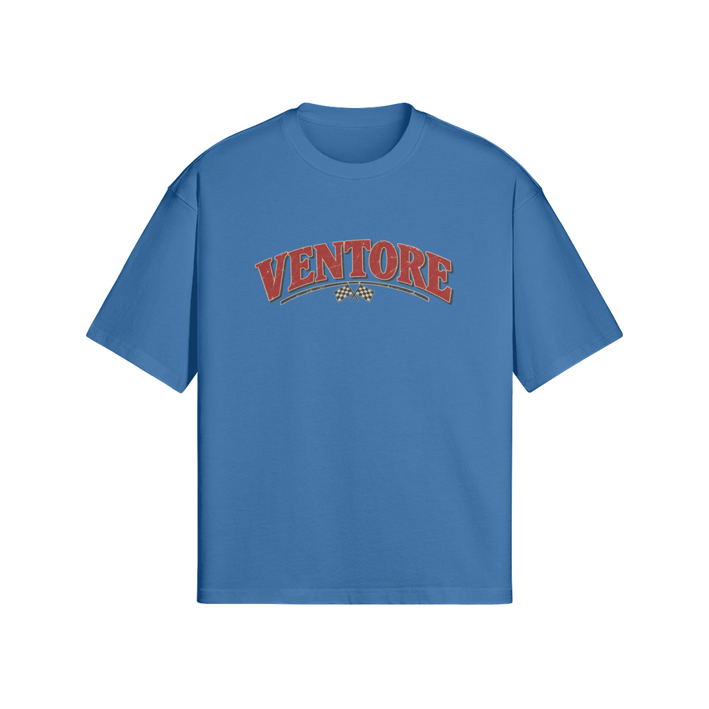 0-YBD-Front Side
