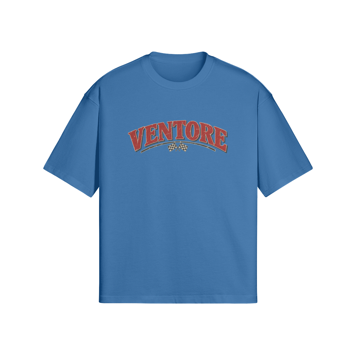 0-YBD-Front Side
