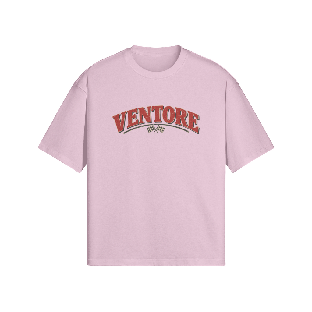 0-YBC-Front Side
