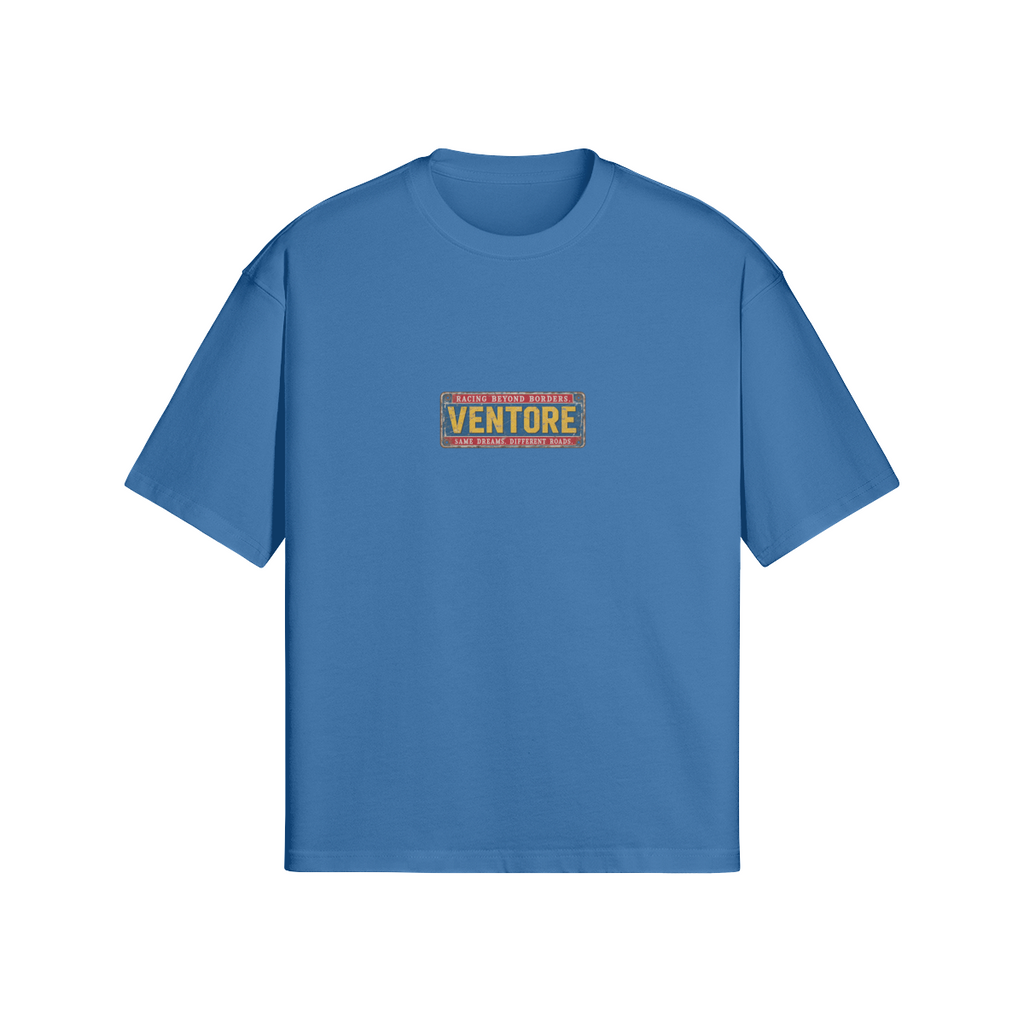 0-YBD-Front Side