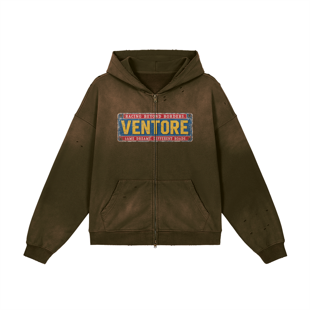 0-YFW-Front Side
