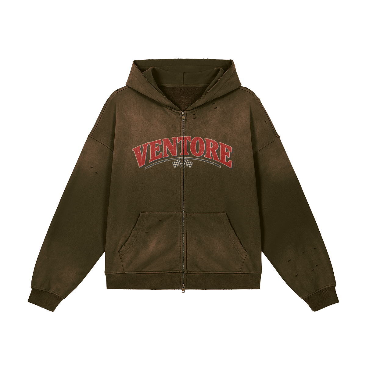 0-YFW-Front Side