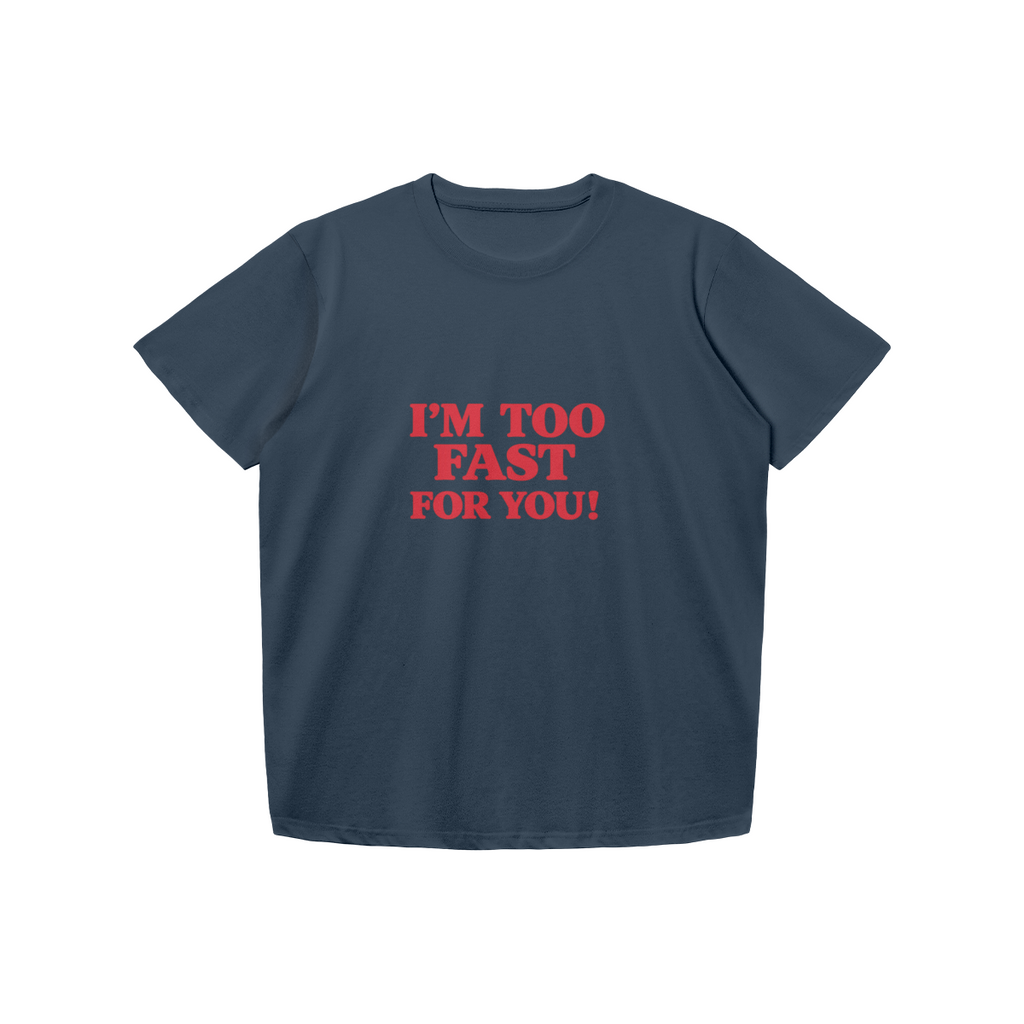 0-YFB-Front Side
