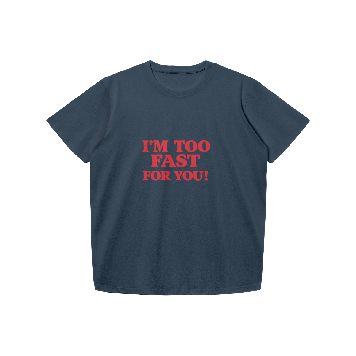 0-YFB-Front Side