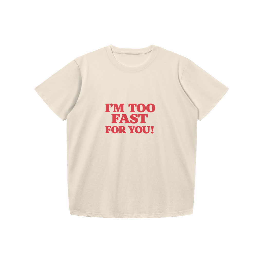 0-YFE-Front Side