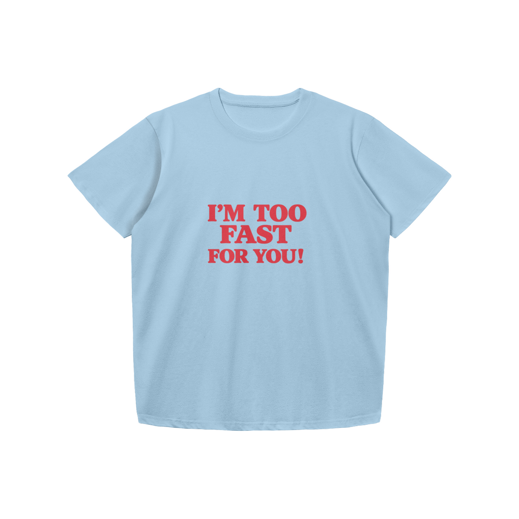 0-YFA-Front Side