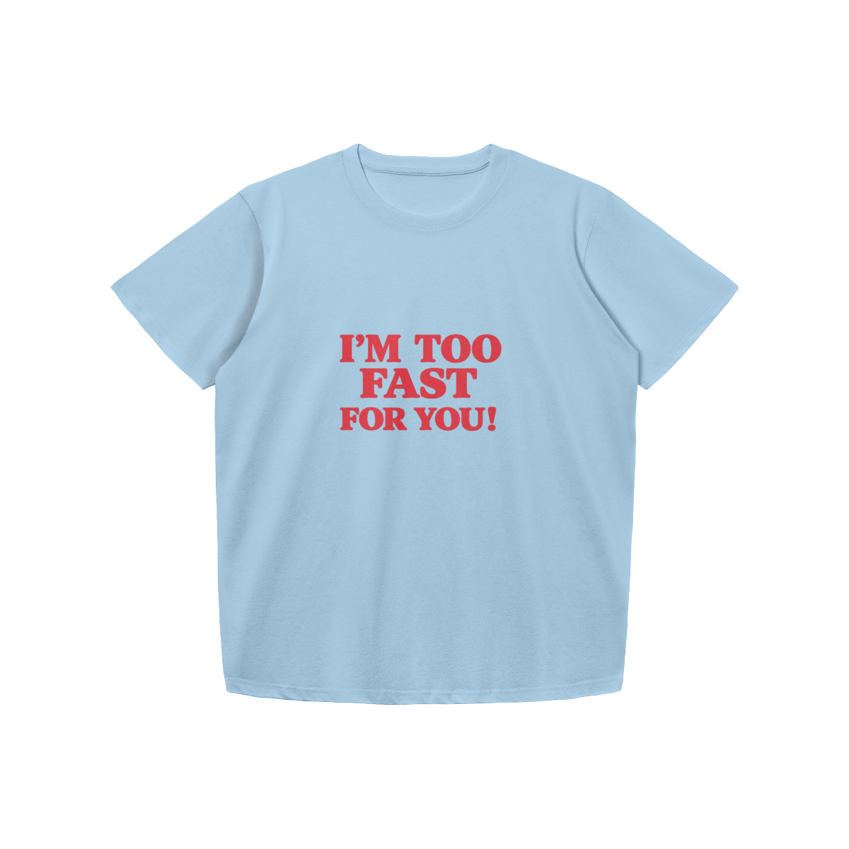 0-YFA-Front Side