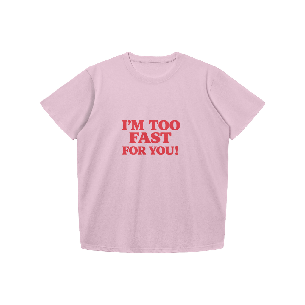 0-YFC-Front Side