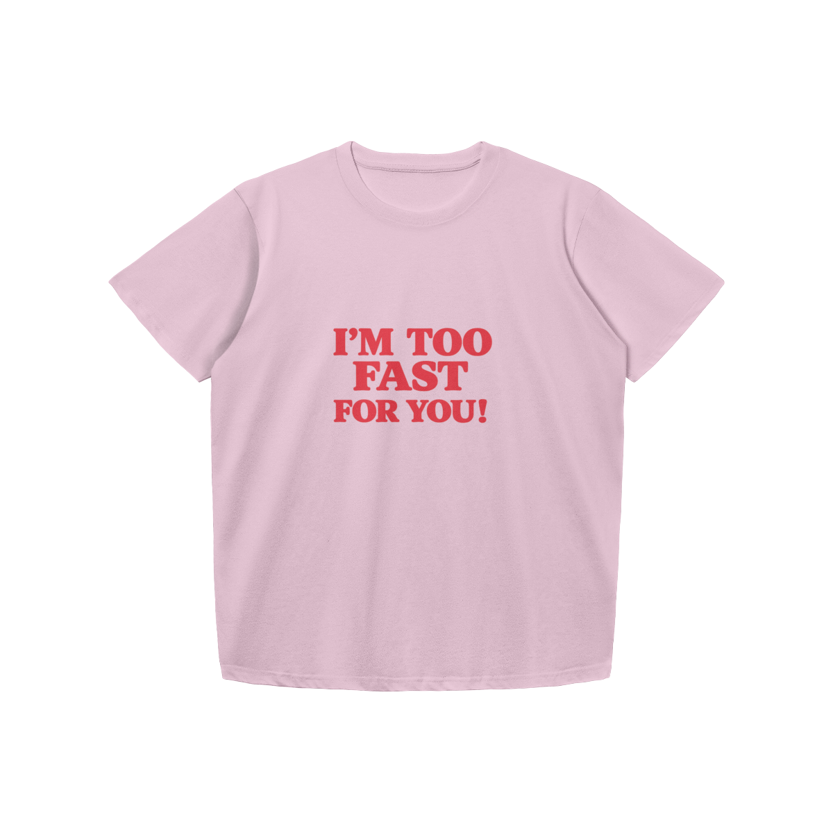 0-YFC-Front Side