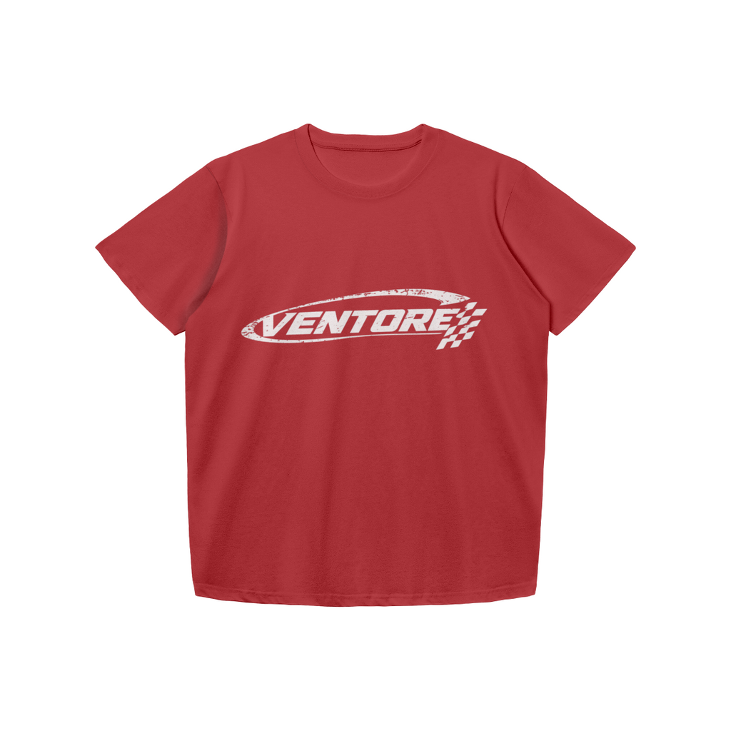 0-YFD-Front Side