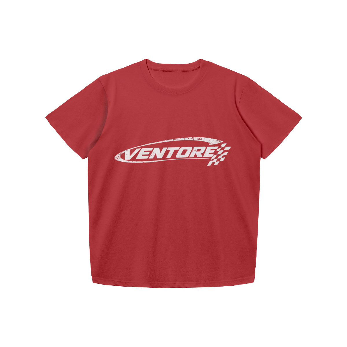 0-YFD-Front Side