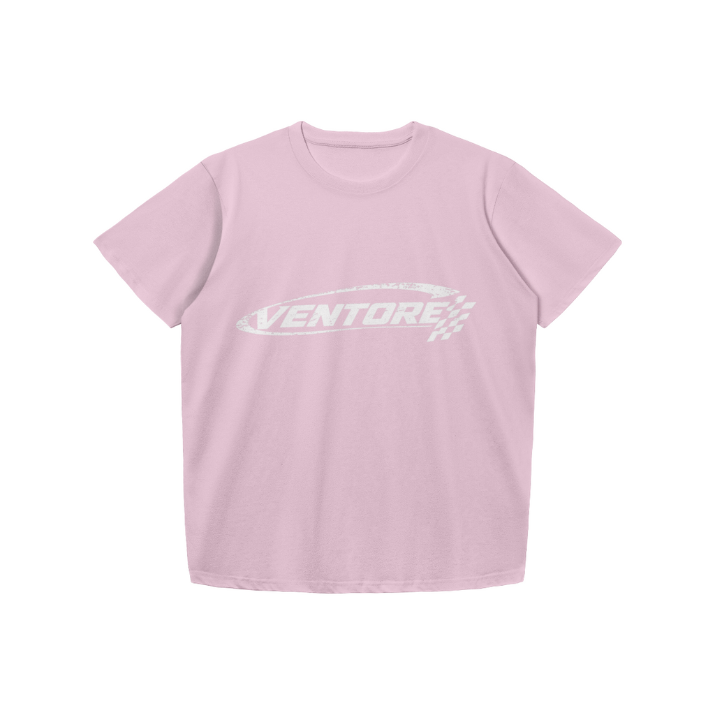 0-YFC-Front Side