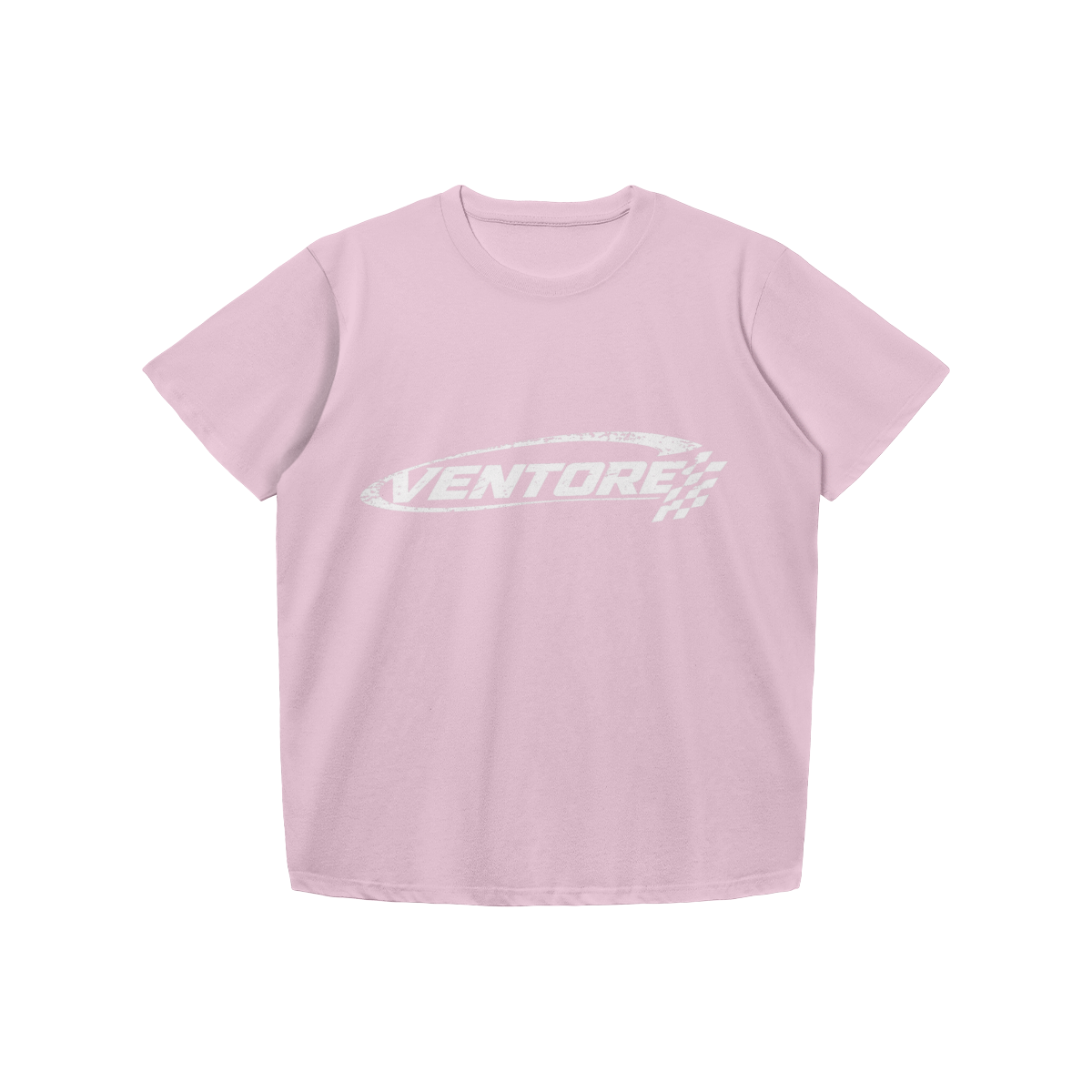 0-YFC-Front Side