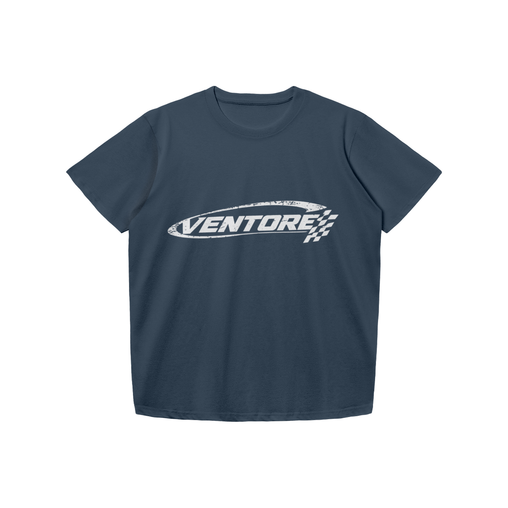0-YFB-Front Side