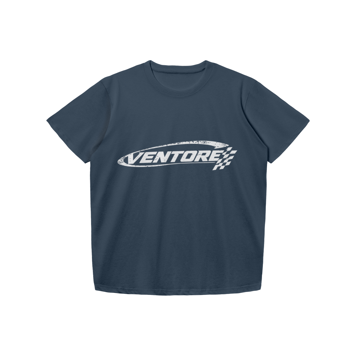 0-YFB-Front Side