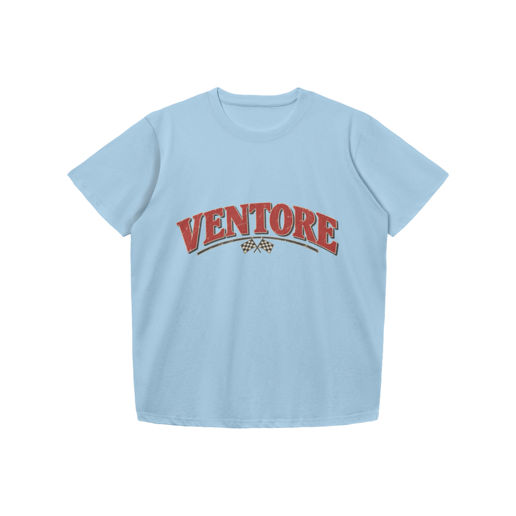 0-YFA-Front Side