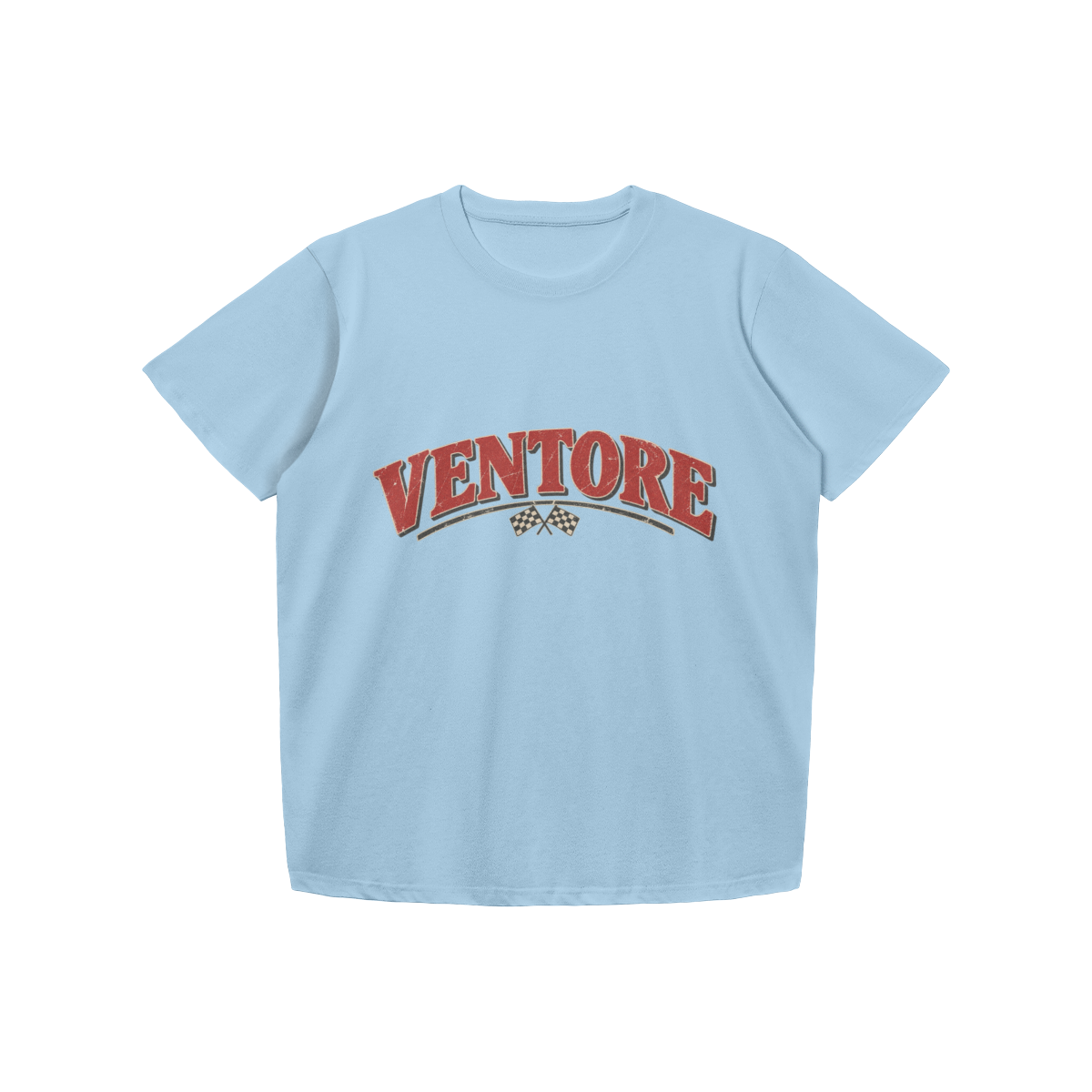 0-YFA-Front Side