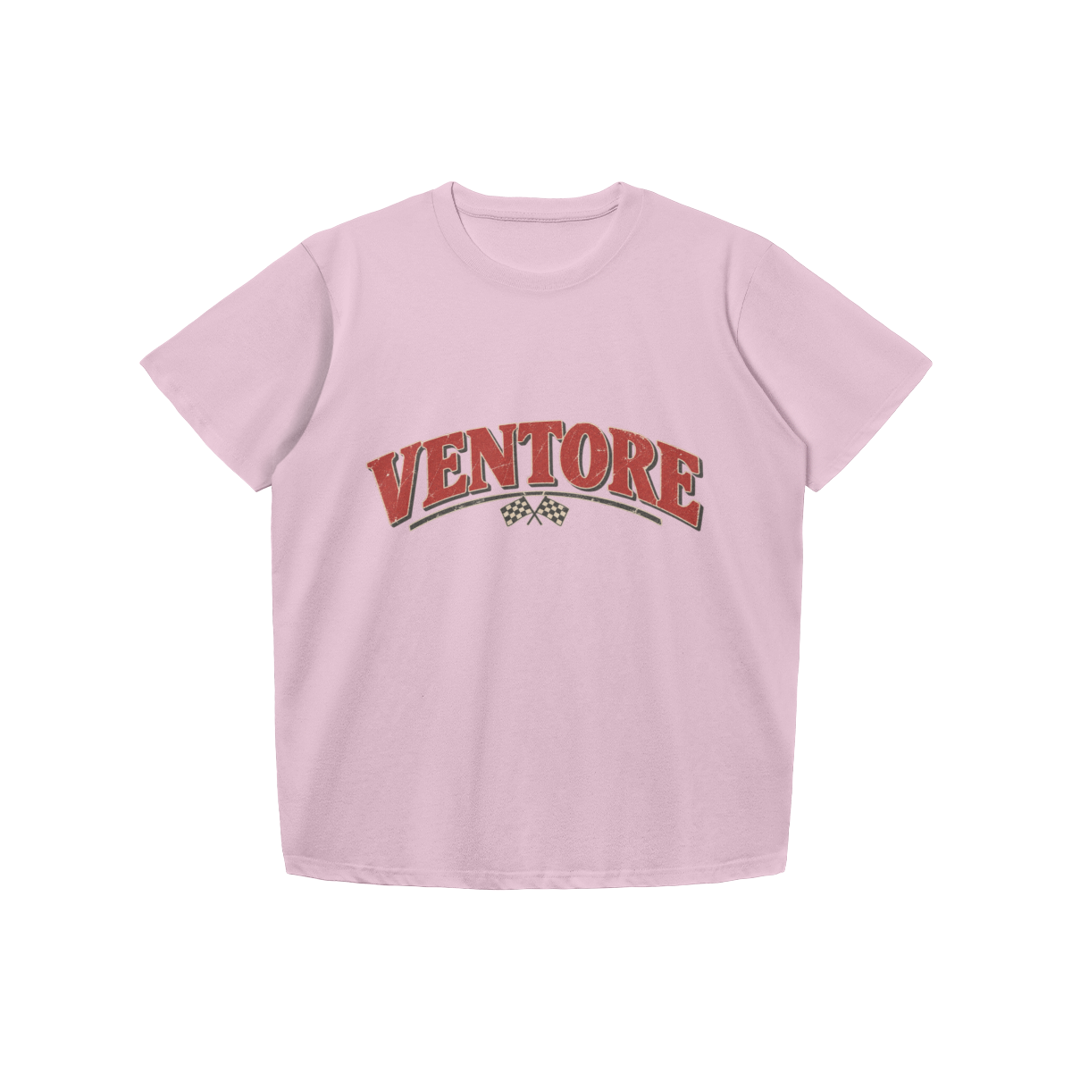 0-YFC-Front Side
