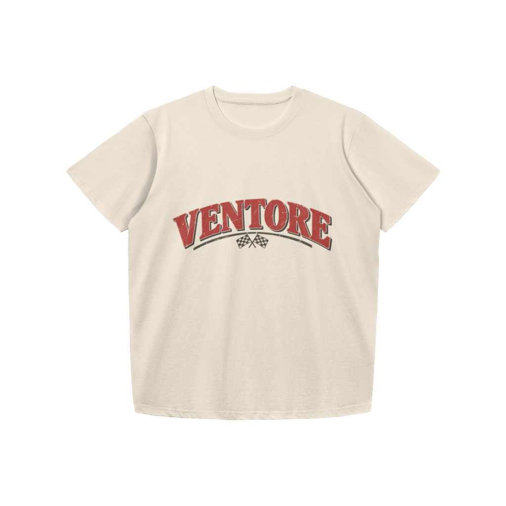 0-YFE-Front Side